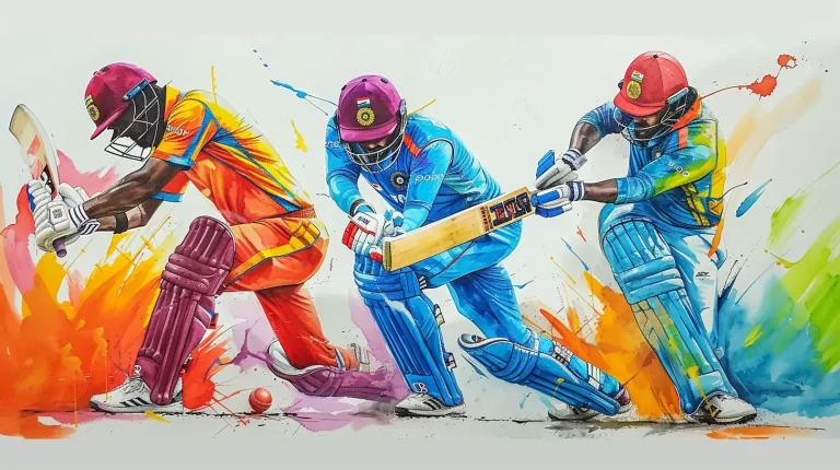 india cricket t20