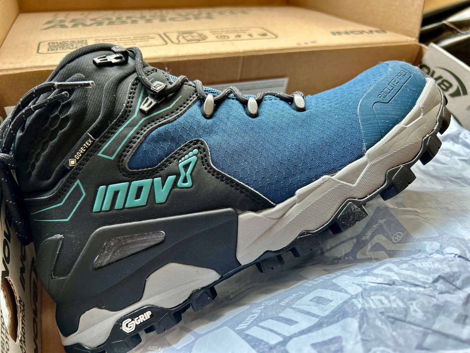 best men's hiking shoes for plantar fasciitis