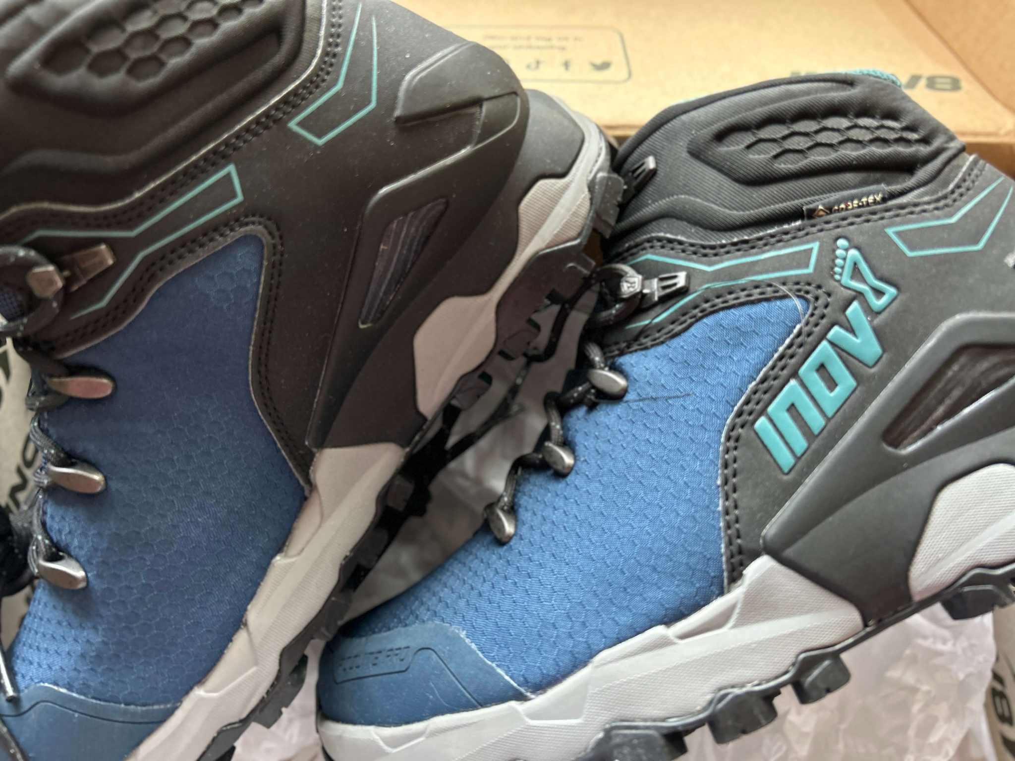 inov8 boots