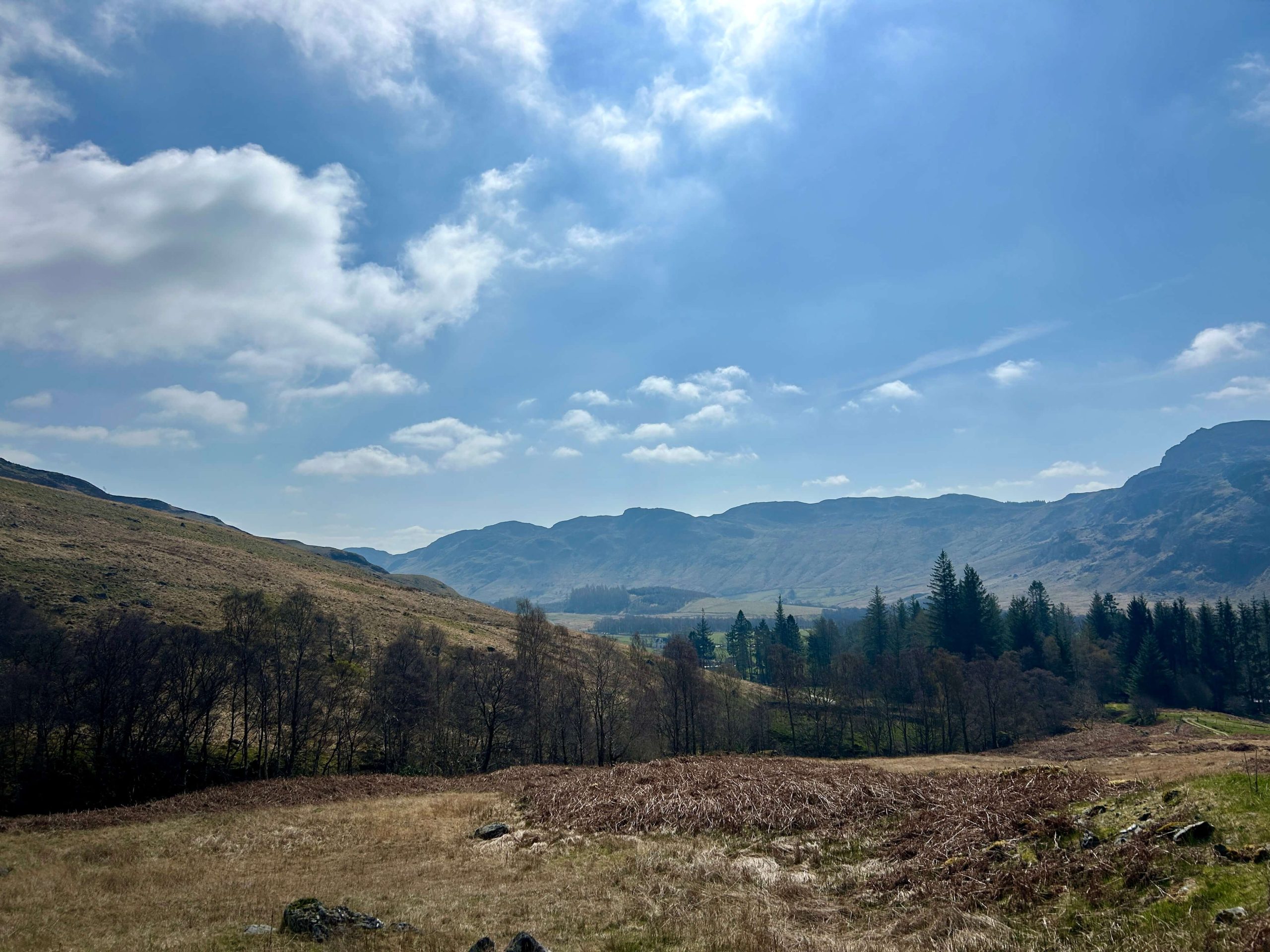 way back down ben chonzie