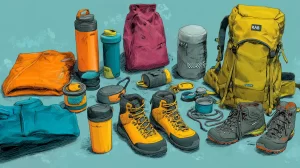 best hiking brands cover image (1)