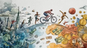 sport and the economy (1)
