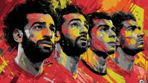 egypt football team (2)