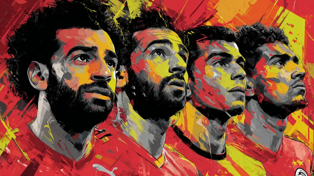 egypt football team (2)