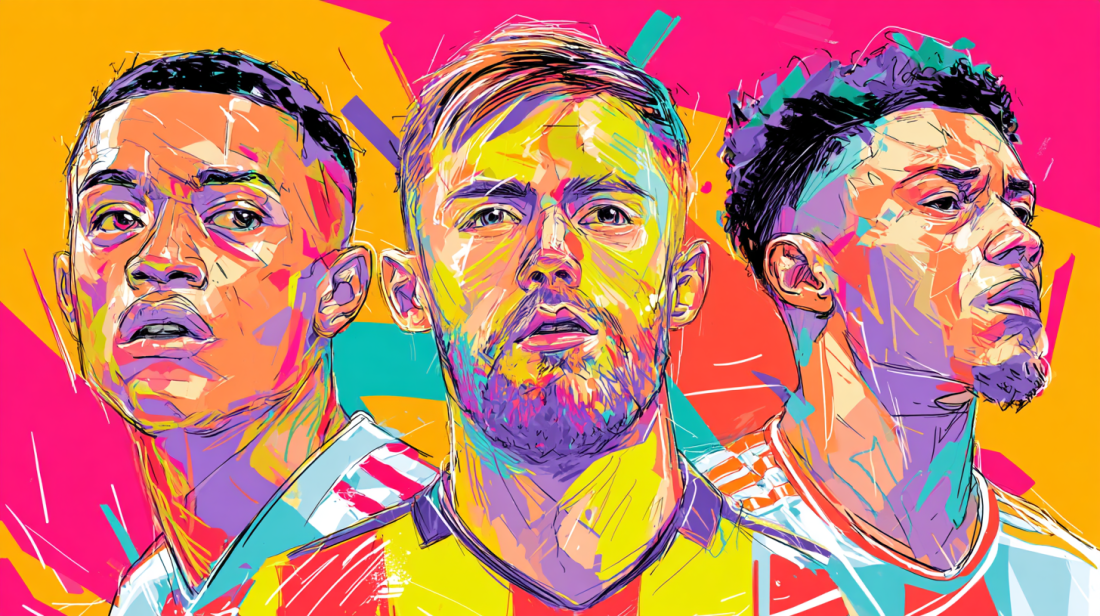 yojngsters world cup